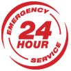 24 Hour